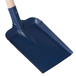 PELLE BORDELAISE DE 23 CM SANS MANCHE PERRIN - 127023