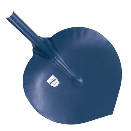 PELLE WESTPHALIENNE DE 40 CM SANS MANCHE PERRIN - 130040