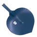 PELLE WESTPHALIENNE DE 40 CM SANS MANCHE PERRIN - 130040
