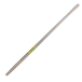 MANCHE DROIT 1.35 M POUR CROISSANT PERRIN - 137112