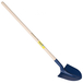 PELLE FORTIFICATION CDC 25 CM EMMANCHÉE DROIT PEFC 70 % PERRIN - 138125