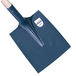 PELLE ANGERS CDC 25 CM SANS MANCHE PERRIN - 142025