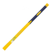 MANCHE COMPOSITE 90 CM POUR MASSE MERLIN HACHE PIOCHE 2Kg PERRIN - 142109
