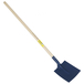 PELLE ANGERS CDC 23 CM MANCHE DROIT 1.10 M PERRIN - 142123