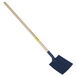 PELLE ANGERS CDC 25 CM MANCHE DROIT 1.10 M PERRIN - 142125
