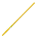 MANCHE COMPOSITE 1.15 M POUR PELLE TUBE PERRIN - 143110