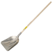 PELLE A GRAIN EMMANCHÉE 1.50 M PERRIN - 145234