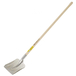 PELLE AUTO INOX EMMANCHÉE 0.75 M PERRIN - 157224