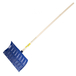 POUSSOIR POLYPRO 53 CM MANCHE 1.20 M PERRIN - 167153