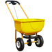 EPANDEUR A SEL 27 CM LITRES ROUES GONFLABLES PERRIN - 199172
