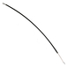 CABLE POUR EPANDEUR 29 LITRES 199167 PERRIN - 3019