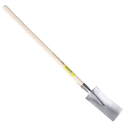 LOUCHET NORD DE 30 CM EMMANCHÉ POMME PERRIN - 309230