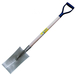 LOUCHET NORD DE 30 CM EMMANCHÉ YD PERRIN - 309530