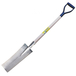 LOUCHET TERRASSIER BAG 36 CM EMMANCHÉ YD PERRIN - 312536