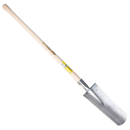 LOUCHET BENELUX DE 36 CM EMMANCHÉ POMME PERRIN - 313236