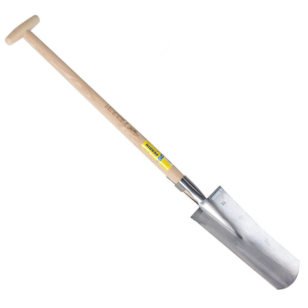 LOUCHET BENELUX DE 36 CM EMMANCHÉ BT PERRIN - 313336