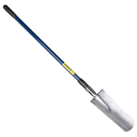 LOUCHET BENELUX DE 36 CM EMMANCHÉ COMPOSITE PO PERRIN - 313836