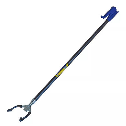 PINCE A DECHETS 96 CM PERRIN - 390090