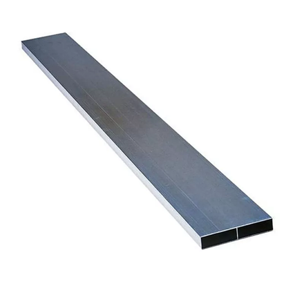 REGLE ALUMINIUM 3 M HAUTEUR 10 CM EPAIS 18 mm PERRIN - 390203