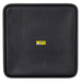 BAC A GACHER 90 X 90 CM PERRIN - 391090
