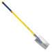 BECHE SENLIS DE 28 CM POLIE MANCHE COMPOSITE POMME PERRIN - 401828
