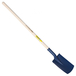 BECHE AMERICAINE DE 27 CM EMMANCHÉE POMME PERRIN - 411227