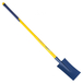 BECHE NORD SANS REBORDS 28 CM MANCHE COMPOSITE POMME PERRIN - 456828