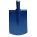 BECHE BRETAGNE 28 CM SANS MANCHE PERRIN - 460028
