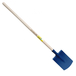 BECHE BRETAGNE 30 CM EMMANCHÉE POMME PERRIN - 460230