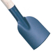 BECHE A VERS SANS MANCHE PERRIN - 463015