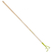 GRIFFE PIOCHEUSE EMMANCHÉE 1.30 M PEFC 100 % NAT/KIWI PERRIN - 505013