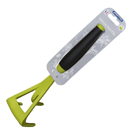 GRIFFE POLYAMIDE VERT KIWI PERRIN - 505203