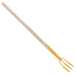 FOURCHE A ROSIER EMMANCHÉE 90 CM PEFC 100 % NAT / MIEL PERRIN - 508030