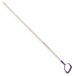GRATTOIR LAME DE 14 CM EMMANCHÉ 1.30 CM PEFC 100 % NAT / FRAMBOISINE PERRIN - 509012