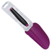 TRANSPLANTOIR POLYAMIDE FRAMBOISINE PERRIN - 509204