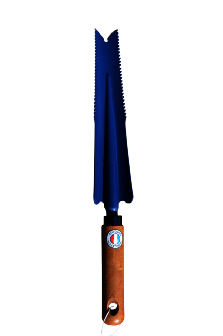 Couteau désherbeur CAIMAN PERRIN - 510140