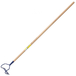 RATISSOIRE A TIRER DE 16 CM EMMANCHÉ PERRIN - 513116