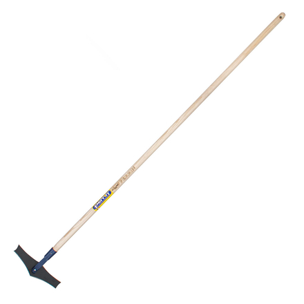 RATISSOIRE PROVENCALE DE 20 CM EMMANCHÉ 1.65 M PEFC 100 % PERRIN - 513220