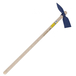 SERFOUETTE 26 CM PANNE ET LANGUE SOUDÉE EMMANCHÉ 130 PERRIN - 524226