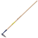 BINETTE NANTERRE DE 14 CM EMMANCHÉE MANCHE 1.10 M PERRIN - 527114