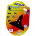 LAME N°2 POUR DALLAGE, BORDURE ET TERRASSE POUR BINE-CUT AVEC VIS PERRIN - 527402