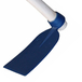 HOUE STANDARD DE 16 CM SANS MANCHE PERRIN - 528016