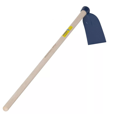 HOUE STANDARD DE 12 CM EMMANCHÉ 1.30 M PERRIN - 528212