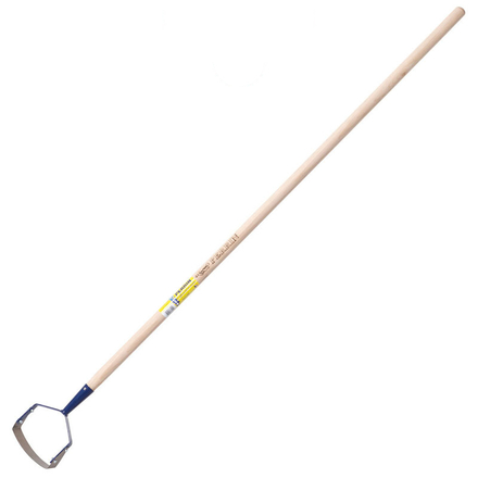 GRATTOIR LAME DE 14 CM EMMANCHÉ PERRIN - 566114