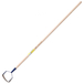 GRATTOIR LAME DE 14 CM EMMANCHÉ PERRIN - 566114