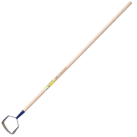 GRATTOIR LAME DE 16 CM EMMANCHÉ PERRIN - 566116