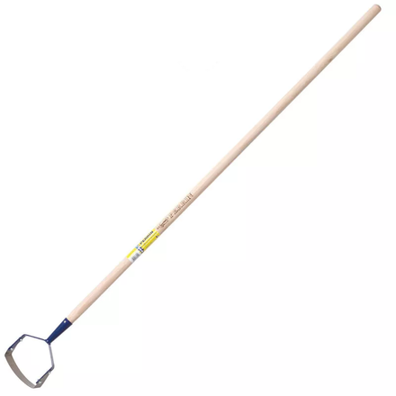 GRATTOIR LAME DE 16 CM EMMANCHÉ PERRIN - 566116