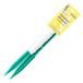 CORDEAU FIL PLASTIFIE PERRIN - 582120