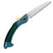 SCIE A ELAGUER PERRIN - 588111
