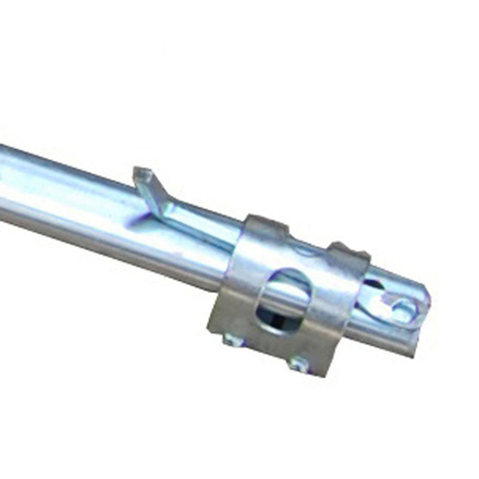 ANNEAU POUR MANCHE DE FAUX PERRIN - 593002